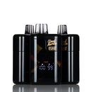 FUMI X Cloud Nurdz 55K 55000 Puffs Disposable Vape - 20mL-1