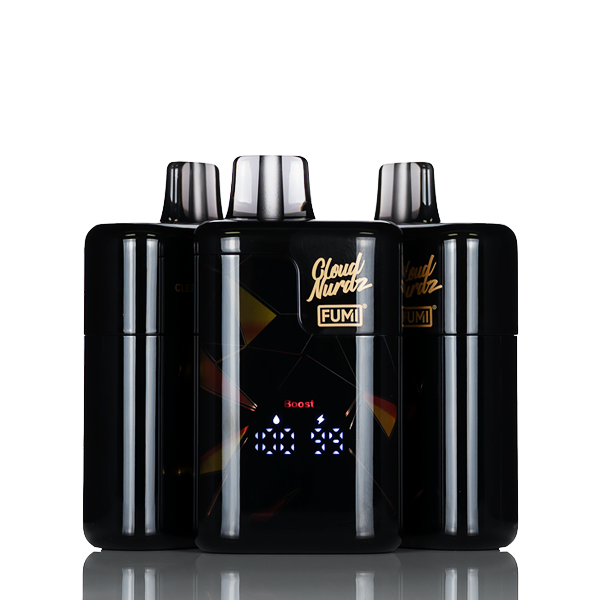 Disposable Vapes On Amazon Amazon.com : Cigtrus Quit Smoking Inhaler –  Nicotine-Free, Smokeless, Natural Craving Relief & Habit Replacement for  Smokers & Vapers |Non-Electric Variety 4-Pack : Health & Household