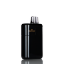 FUMI X Cloud Nurdz 55K 55000 Puffs Disposable Vape - 20mL-11