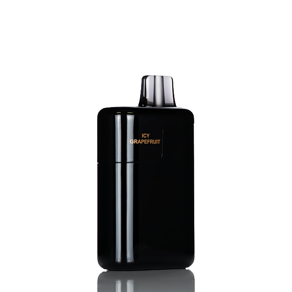 FUMI X Cloud Nurdz 55K Puffs Disposable Vape $14.45