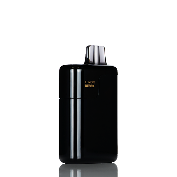 FUMI X Cloud Nurdz 55K 55000 Puffs Disposable Vape - 20mL