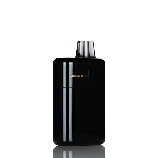 FUMI X Cloud Nurdz 55K Puffs Disposable Vape - 20mL | Only $13.99