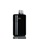 FUMI X Cloud Nurdz 55K 55000 Puffs Disposable Vape - 20mL-14