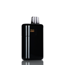 FUMI X Cloud Nurdz 55K 55000 Puffs Disposable Vape - 20mL-18