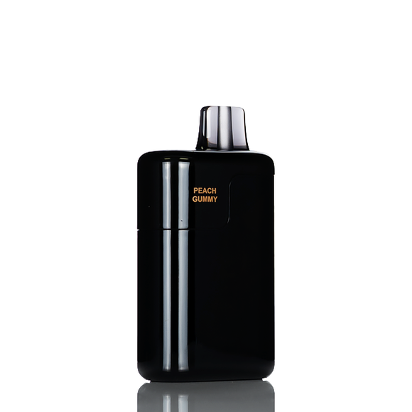 FUMI X Cloud Nurdz 55K 55000 Puffs Disposable Vape - 20mL