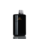 FUMI X Cloud Nurdz 55K 55000 Puffs Disposable Vape - 20mL-19