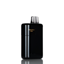 FUMI X Cloud Nurdz 55K 55000 Puffs Disposable Vape - 20mL-20