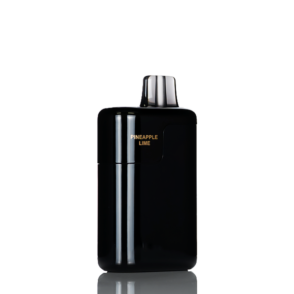 FUMI X Cloud Nurdz 55K 55000 Puffs Disposable Vape - 20mL