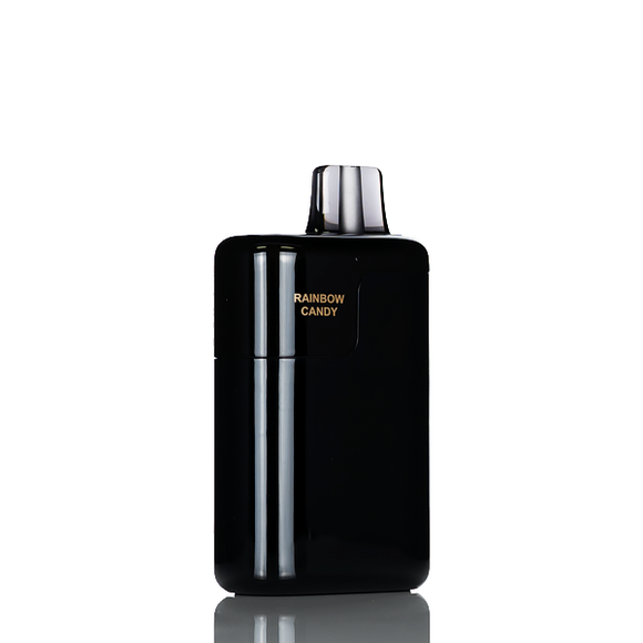 FUMI X Cloud Nurdz 55K 55000 Puffs Disposable Vape - 20mL