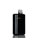 FUMI X Cloud Nurdz 55K 55000 Puffs Disposable Vape - 20mL-26