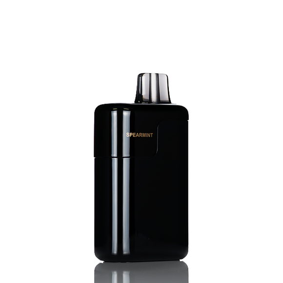 FUMI X Cloud Nurdz 55K 55000 Puffs Disposable Vape - 20mL