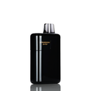 FUMI X Cloud Nurdz 55K 55000 Puffs Disposable Vape - 20mL-28