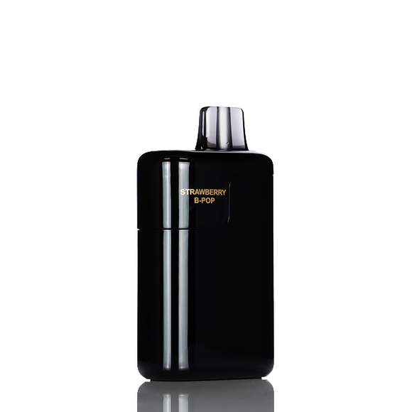 FUMI X Cloud Nurdz 55K 55000 Puffs Disposable Vape - 20mL