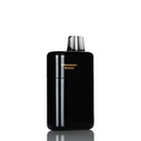 FUMI X Cloud Nurdz 55K 55000 Puffs Disposable Vape - 20mL-29