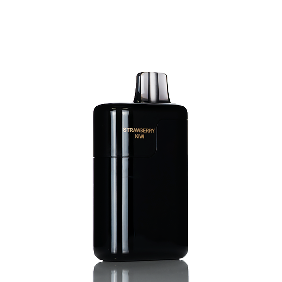 FUMI X Cloud Nurdz 55K 55000 Puffs Disposable Vape - 20mL