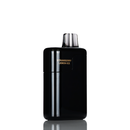 FUMI X Cloud Nurdz 55K 55000 Puffs Disposable Vape - 20mL-31