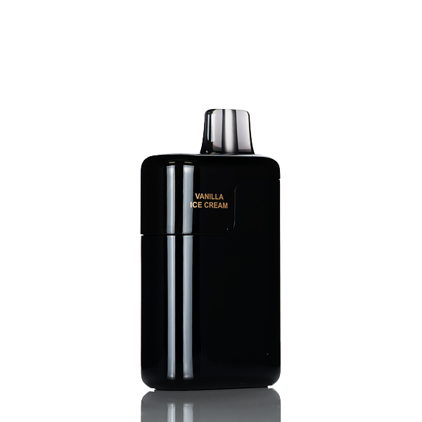 FUMI X Cloud Nurdz 55K Puffs Disposable Vape $14.45