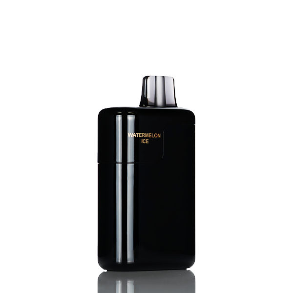 FUMI X Cloud Nurdz 55K Puffs Disposable Vape $14.45 FUMI X Cloud Nurdz 55K Puffs Disposable Vape $14.45