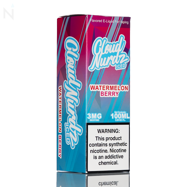 vape pen battery 510 thread best 510 vape battery for thc carts Honeystick ELF 510 Thread Vape Cart Pen  Battery  Vape Batt-www.bioengenhariaincor.com