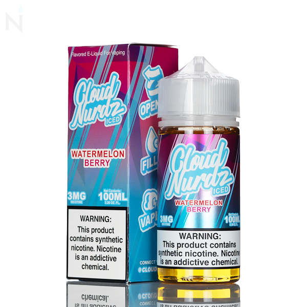 Cloud Nurdz Vape Juice | Sweet Fruit Flavor eJuices | Shop Cloud Nurdz Cloud Nurdz Vape Juice | Sweet Fruit Flavor eJuices | Shop Cloud Nurdz