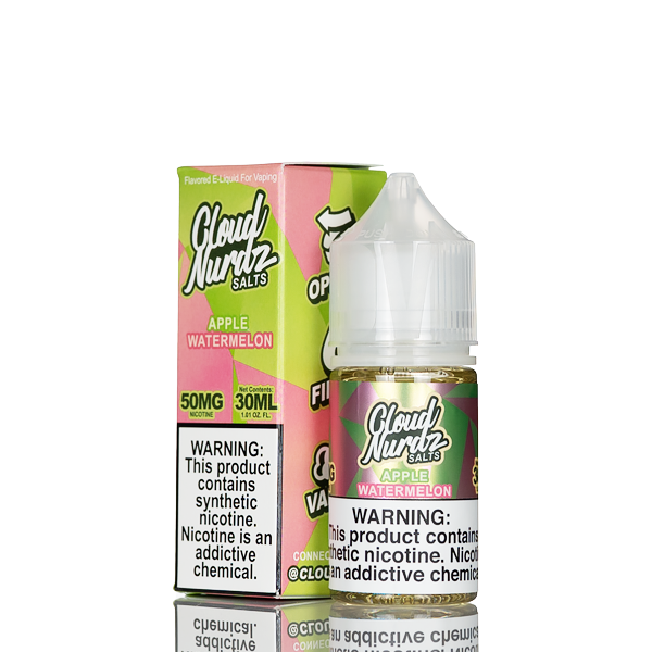 Cloud Nurdz Vape Juice | Sweet Fruit Flavor eJuices | Shop Cloud Nurdz Cloud Nurdz Vape Juice | Sweet Fruit Flavor eJuices | Shop Cloud Nurdz
