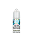 Cloud Nurdz Salts E-Liquid - Watermelon Apple Iced - 30mL-3