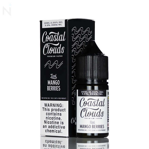 Salt Nicotine | Best Salt Nic Vape Juice | Pod System Nic Salt Salt Nicotine | Best Salt Nic Vape Juice | Pod System Nic Salt