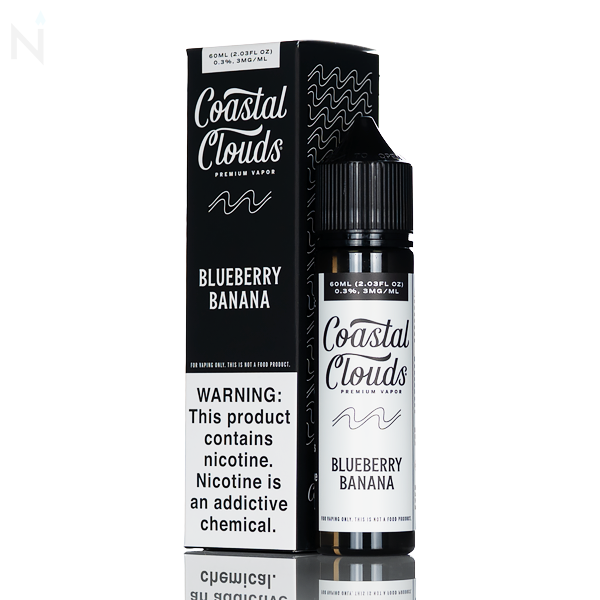 elfbar elfa kaufen Vape Juice | Freebase, Salt Nic, No Nic E-Liquid