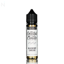 Coastal Clouds E-Liquid - Blueberry Limeade - 60mL-2