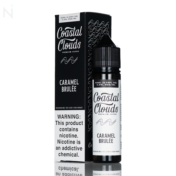 Vape Juice | Freebase, Salt Nic, No Nic E-Liquid | Best Prices Online Vape Juice | Freebase, Salt Nic, No Nic E-Liquid | Best Prices Online