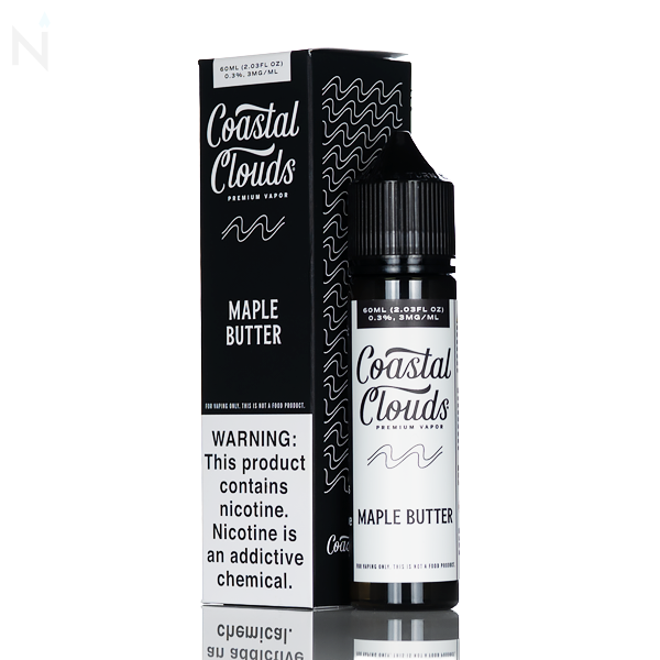 Vape Juice | Freebase, Salt Nic, No Nic E-Liquid | Best Prices Online Vape Juice | Freebase, Salt Nic, No Nic E-Liquid | Best Prices Online