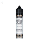 Coastal Clouds E-Liquid - Passionfruit Orange Guava - 60mL-2