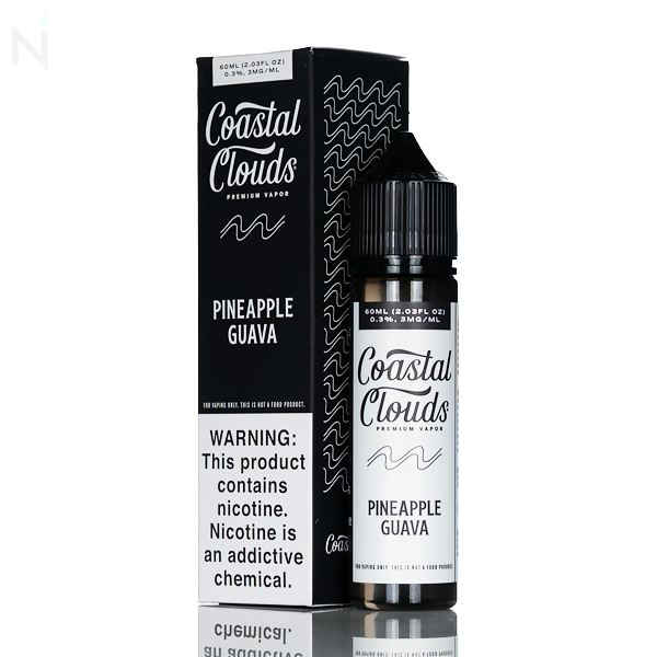 810 battery vape CannaMate B320 Super Power 510 Thread Battery for High Standard Cartridge  | 510 Vape Batteries