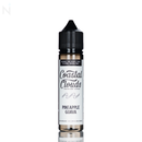 Coastal Clouds E-Liquid - Pineapple Guava - 60mL-2
