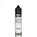 Coastal Clouds E-Liquid - Tropical Lemonade - 60mL-2