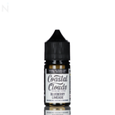 Coastal Clouds Salt - Blueberry Limeade - 30ml-2