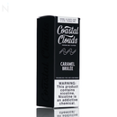 Coastal Clouds Salt - Caramel Brulee - 30ml-3