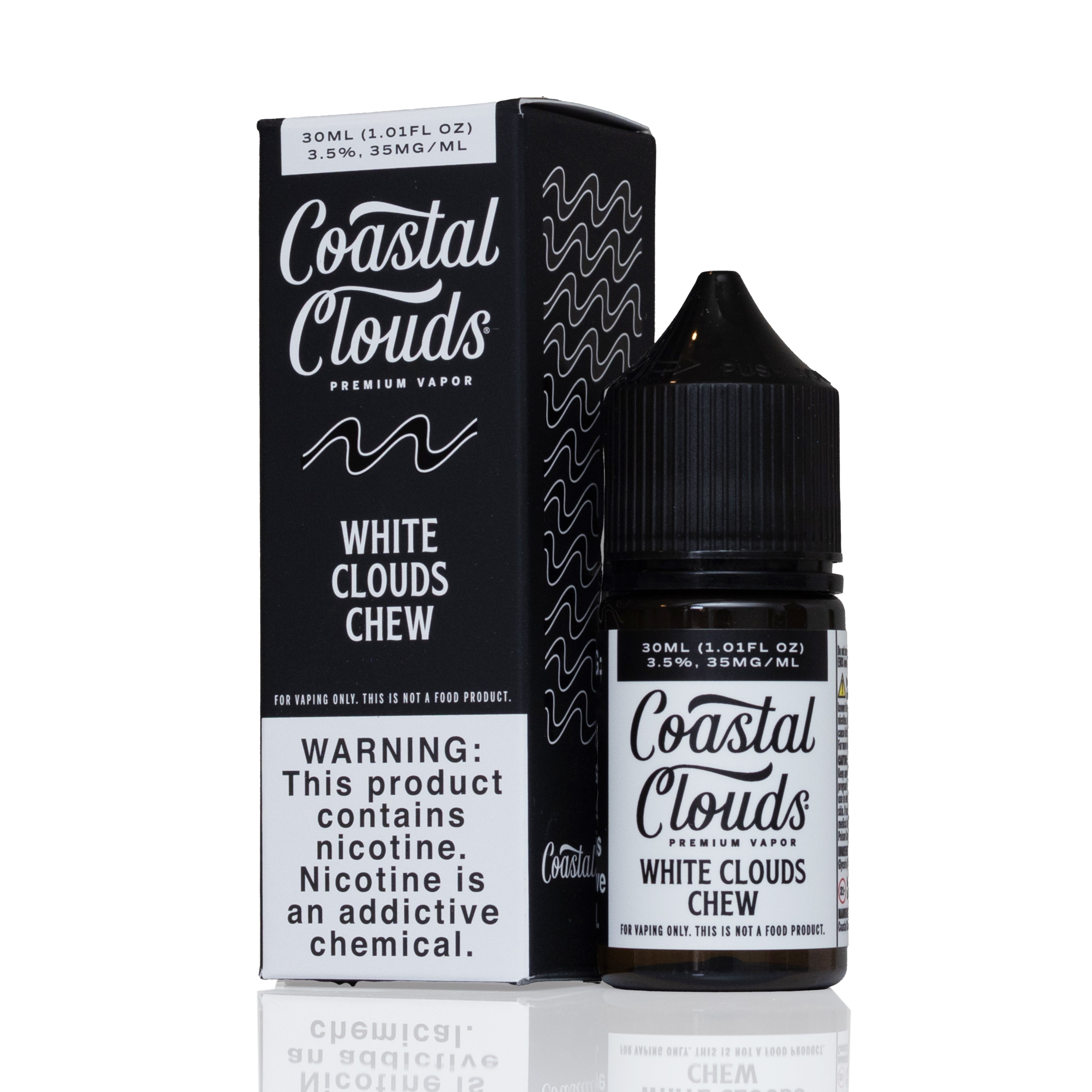 salt nic vape juice amazon Nicotine | Best Salt neck Pack Size:Single Pack Buy Lost Vape Orion