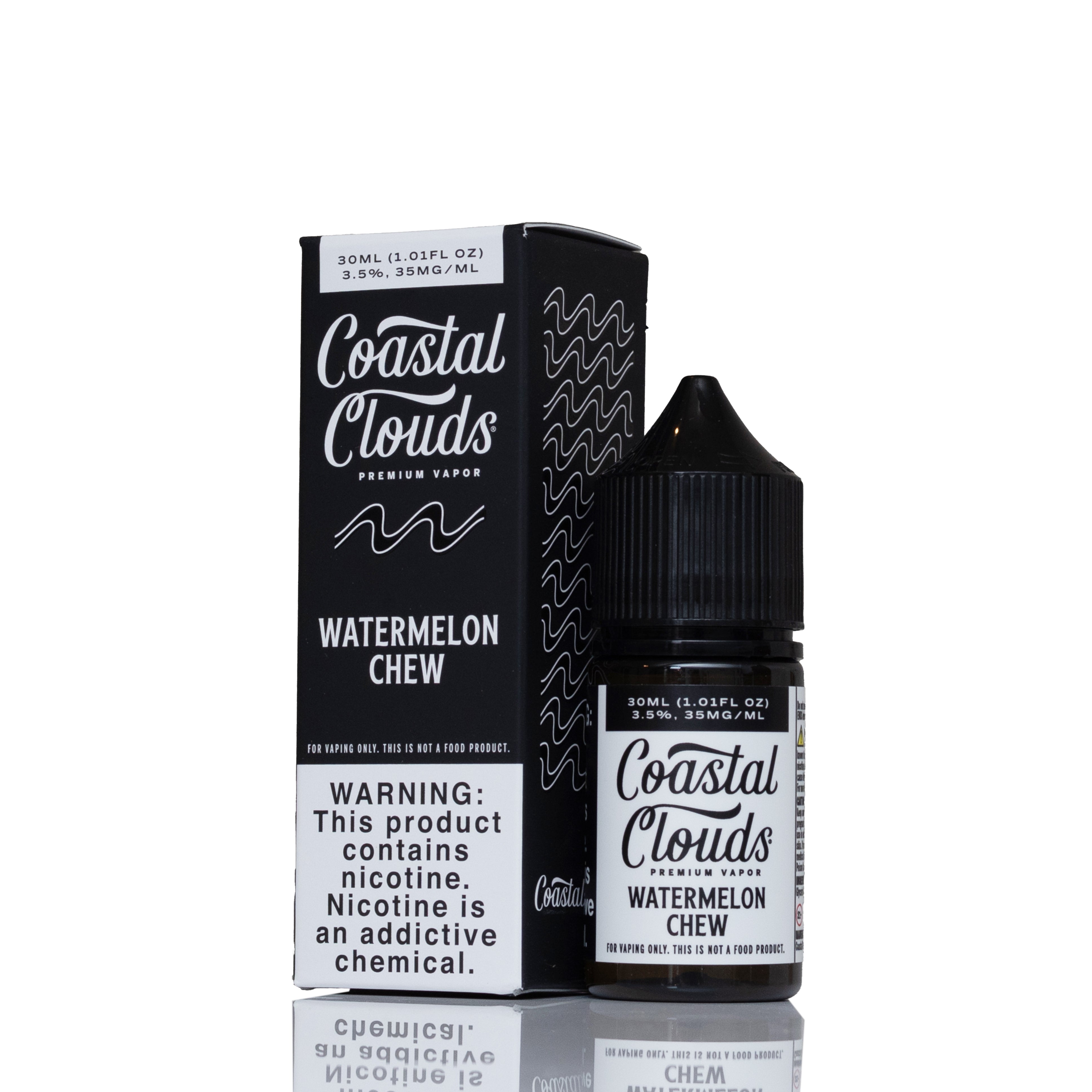 high nic vape juice Salt Nicotine | Best Salt Blue Razz Ice Geek North 5000 Night Edition Size:5 Pack Miami Mint Orion BAR 7500