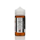 Nitro's Cold Brew - White Chocolate Mocha - 100ml-4