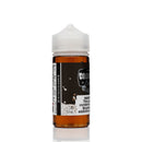 Nitro's Cold Brew - White Chocolate Mocha - 100ml-2