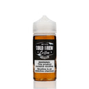 Nitro's Cold Brew - Macchiato - 100ml-1