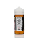 Nitro's Cold Brew - Macchiato - 100ml-4