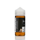 Nitro's Cold Brew - Macchiato - 100ml-2