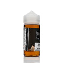 Nitro's Cold Brew - Macchiato - 100ml-3
