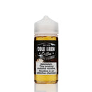Nitro's Cold Brew - Coffee and Ice Cream - 100ml-1