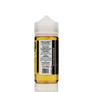 Nitro's Cold Brew - Coffee and Ice Cream - 100ml-4