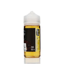 Nitro's Cold Brew - Coffee and Ice Cream - 100ml-2
