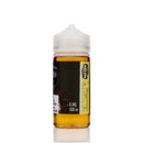 Nitro's Cold Brew - Coffee and Ice Cream - 100ml-3