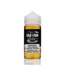 Nitro's Cold Brew - Almond Cappuccino - 100ml-1